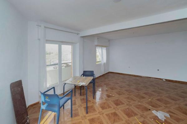 Venta de piso en Piso en Calle Sant Vicent, Centro, Mutxamel, Mutxamel
 photo 4