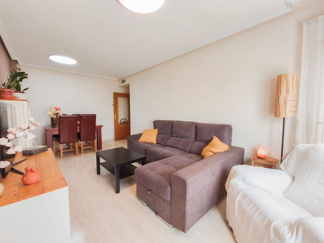 Venta de estudio en Estudio en Calle Jacinto Benavente, Almoradí, Almoradí photo 2