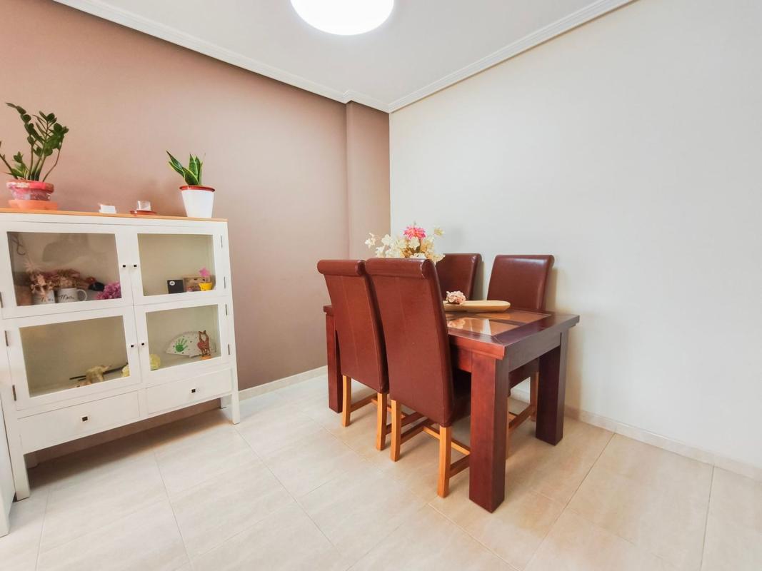 Venta de estudio en Estudio en Calle Jacinto Benavente, Almoradí, Almoradí photo 4