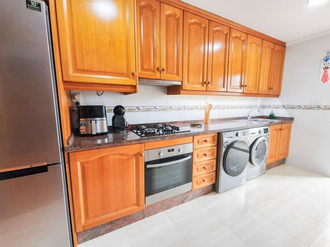 Venta de estudio en Estudio en Calle Jacinto Benavente, Almoradí, Almoradí photo 5