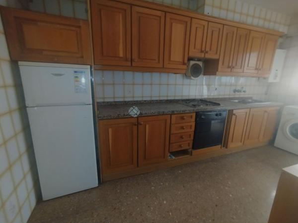 Venta de piso en Piso en Calle Oliver, Barri Santa Rosa, Alcoy / Alcoi, Alcoy / Alcoi
thumbnail 3