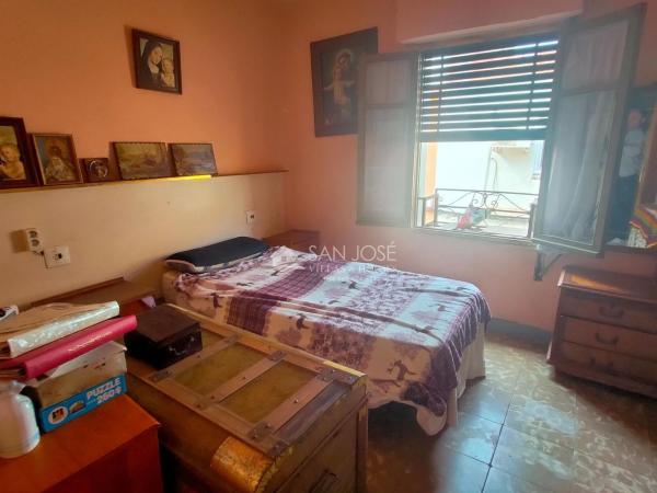 Casa o chalet independiente en La Coca - La Nía - Vistahermosa, Aspe thumbnail 3