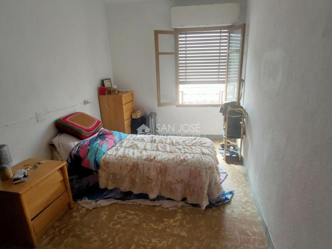 Propiedades en venta y alquiler en España photo 4