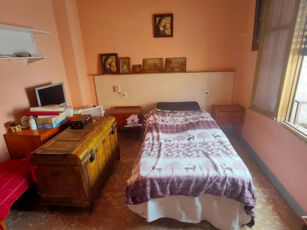 Propiedades en venta y alquiler en España photo 5