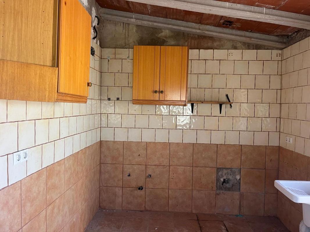 Недвижимость на продажу и в аренду в Испании photo 3