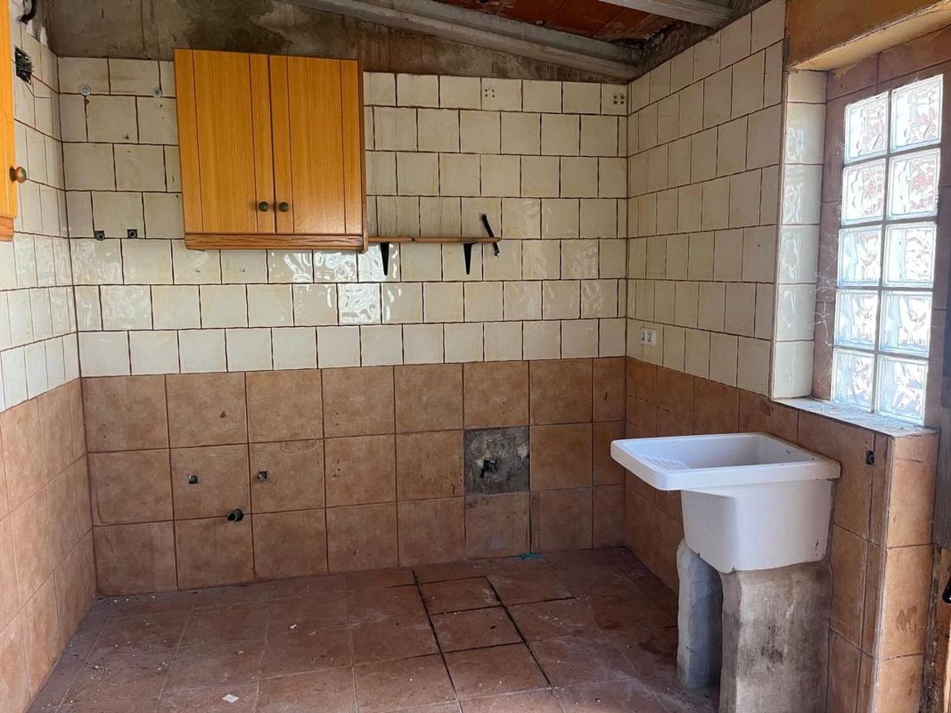 Недвижимость на продажу и в аренду в Испании photo 5