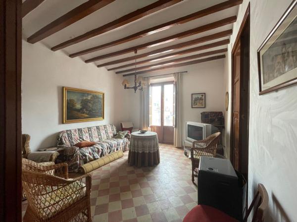 Duplex en venta en Dúplex en Plaza del Parador, 7, Monforte del Cid, Monforte del Cid photo 1
