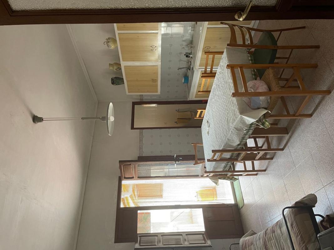 Venta de duplex en Dúplex en Plaza del Parador, 7, Monforte del Cid, Monforte del Cid photo 2