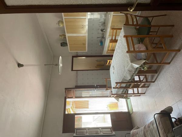 Duplex en venta en Dúplex en Plaza del Parador, 7, Monforte del Cid, Monforte del Cid thumbnail 2
