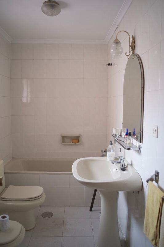 Venta de duplex en Dúplex en Plaza del Parador, 7, Monforte del Cid, Monforte del Cid photo 3