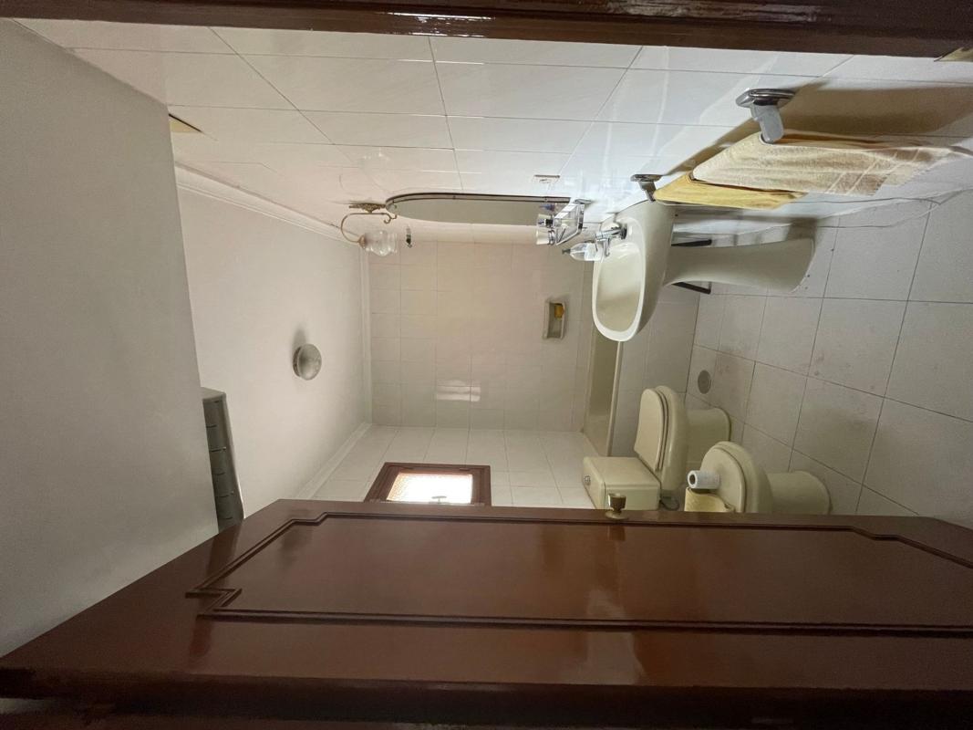 Venta de duplex en Dúplex en Plaza del Parador, 7, Monforte del Cid, Monforte del Cid photo 4