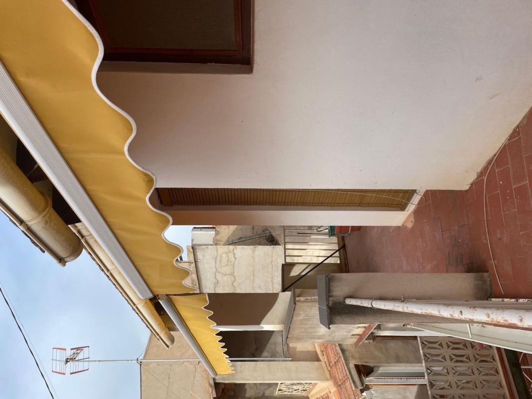Venta de duplex en Dúplex en Plaza del Parador, 7, Monforte del Cid, Monforte del Cid photo 5