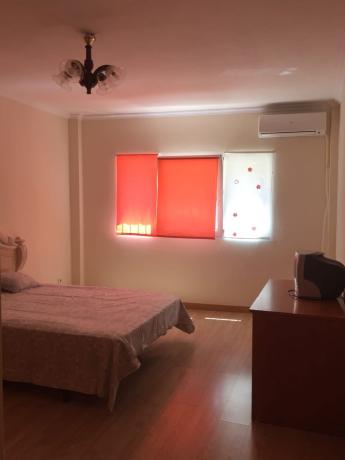 Sale of flat in Piso en Zona Pueblo, Pilar de la Horadada, Pilar de la Horadada
 photo 4