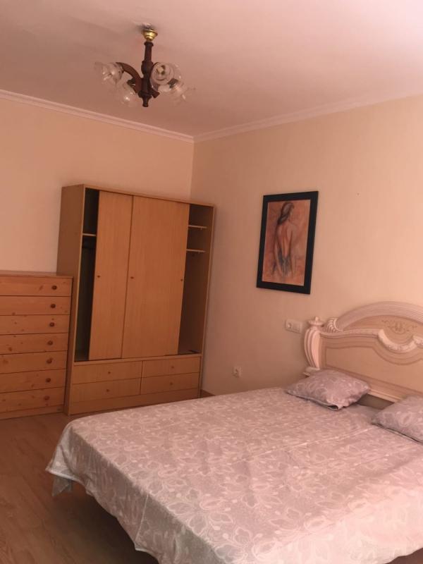 Sale of apartment in Piso en Zona Pueblo, Pilar de la Horadada, Pilar de la Horadada
 photo 5