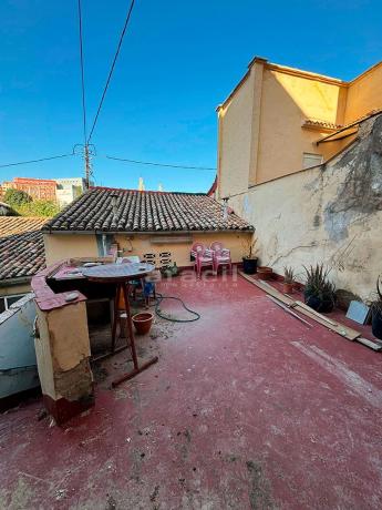 Продажа квартиры на Piso en Centro - Zona Alta, Alcoy / Alcoi, Алкой
photo 1