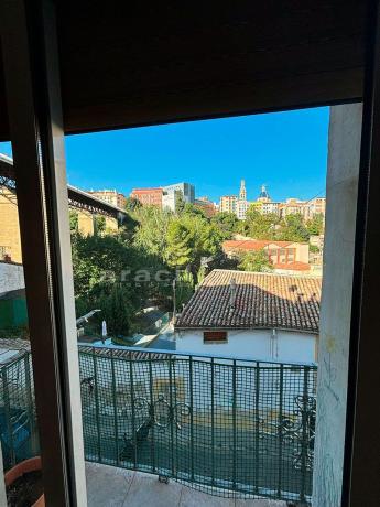 Продажа квартиры на Piso en Centro - Zona Alta, Alcoy / Alcoi, Алкой
 photo 4