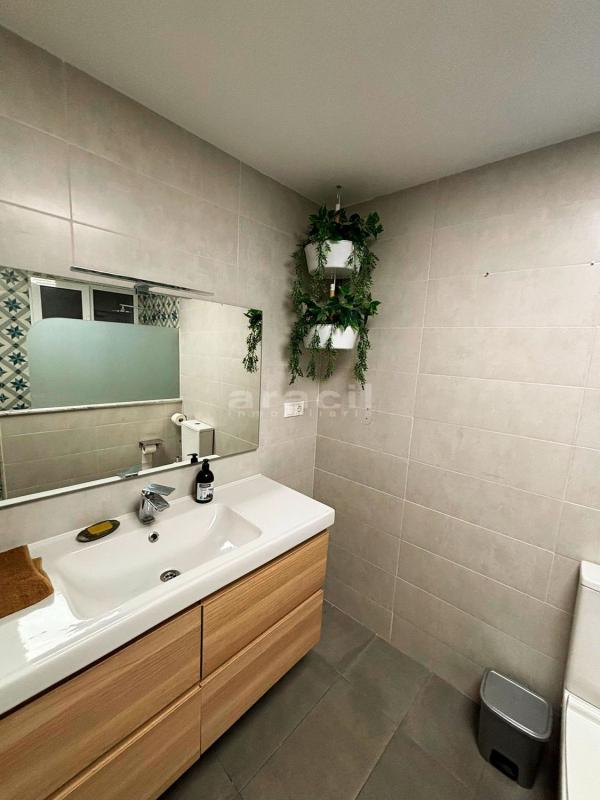 Продажа квартиры на Piso en Centro - Zona Alta, Alcoy / Alcoi, Алкой
photo 5