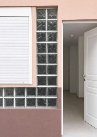 Продажа квартиры на Piso en Calle Deportista Vicente Pastor, 3, Alipark, Alicante / Alacant, Аликанте / Алакант
photo 1