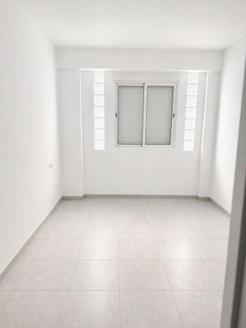 Продажа квартиры на Piso en Calle Deportista Vicente Pastor, 3, Alipark, Alicante / Alacant, Аликанте / Алакант
 photo 4