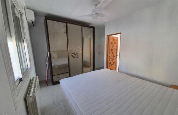 Chalet adosado en San Fulgencio thumbnail 2
