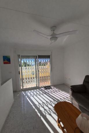 Chalet adosado en San Fulgencio photo 4
