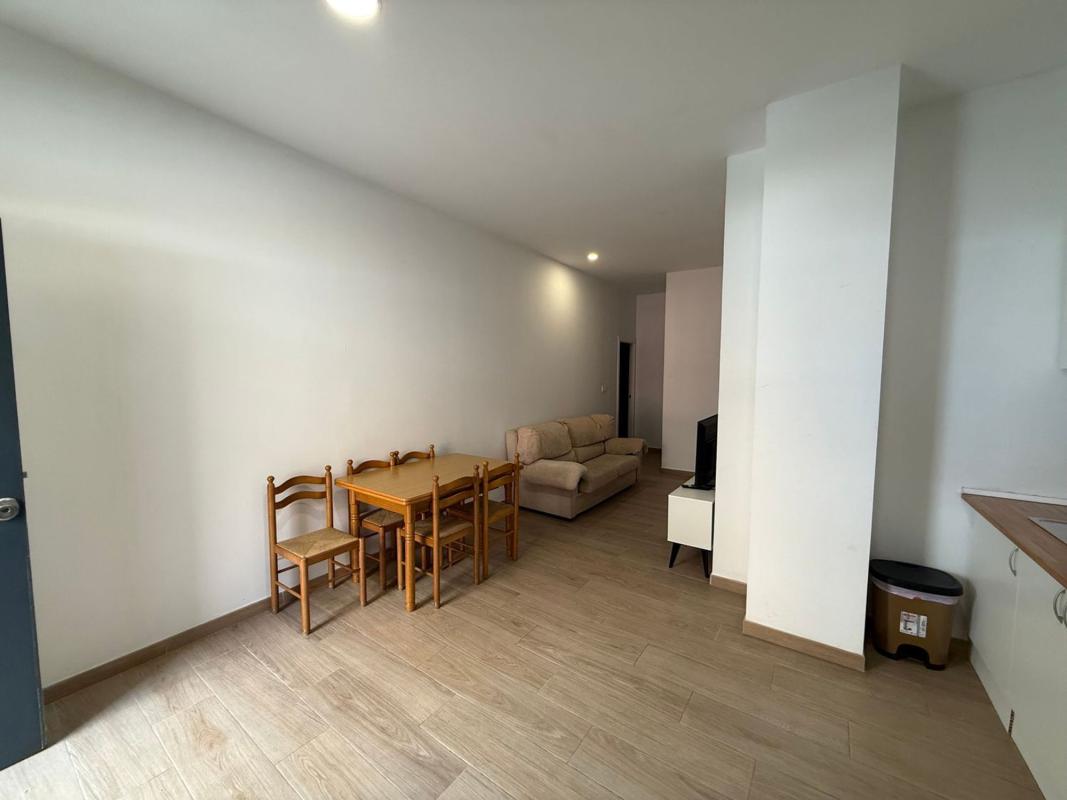 Продажа квартиры на Piso en Reina Victoria-Miguel Hernández, Elche / Elx, Эльче / Эльх
photo 2