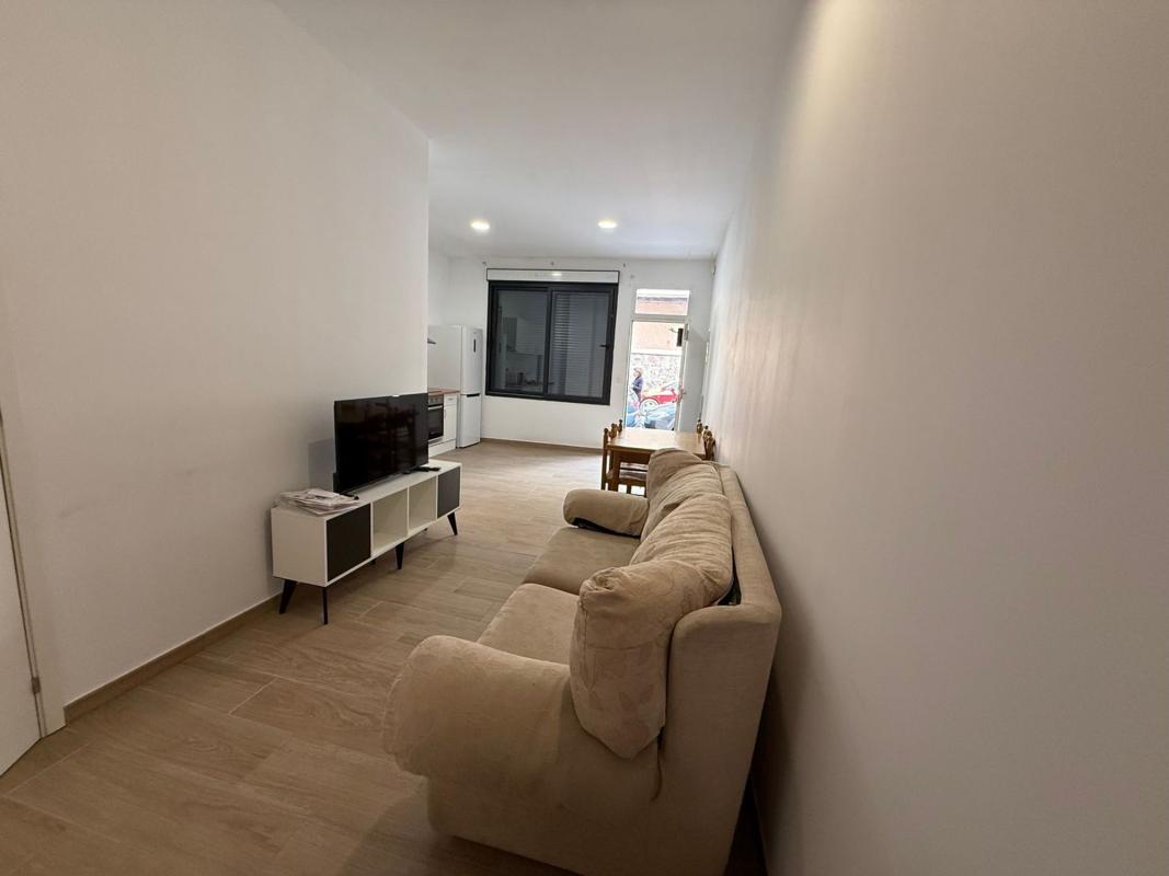 Продажа квартиры на Piso en Reina Victoria-Miguel Hernández, Elche / Elx, Эльче / Эльх
photo 3