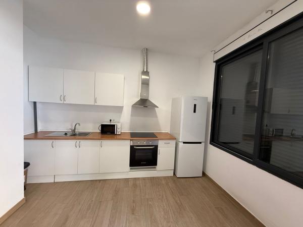 Venta de piso en Piso en Reina Victoria-Miguel Hernández, Elche / Elx, Elche / Elx
 photo 4