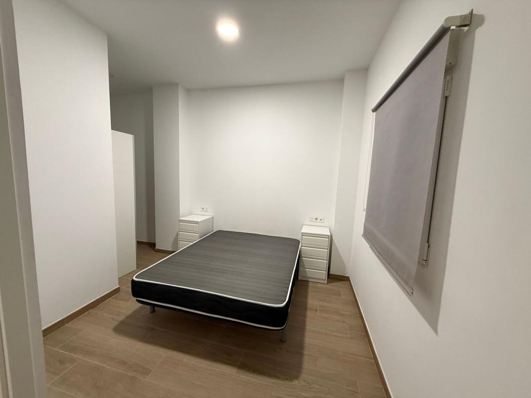 Продажа квартиры на Piso en Reina Victoria-Miguel Hernández, Elche / Elx, Эльче / Эльх
photo 5