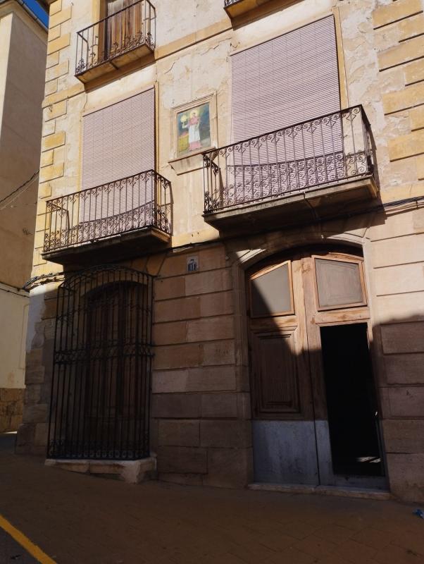 Propiedades en venta y alquiler en España photo 2