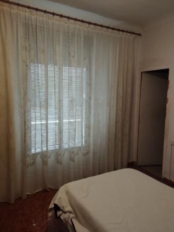 Casa de pueblo en Calle Sant Roc s/n, Muro del Alcoy thumbnail 2