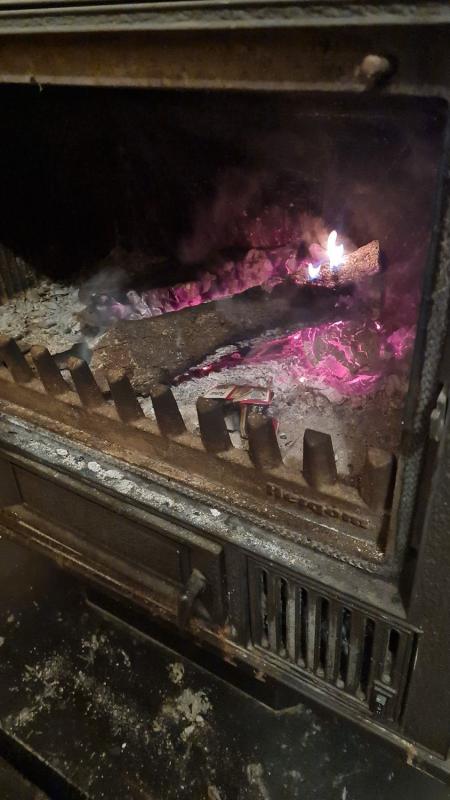Недвижимость на продажу и в аренду в Испании photo 2