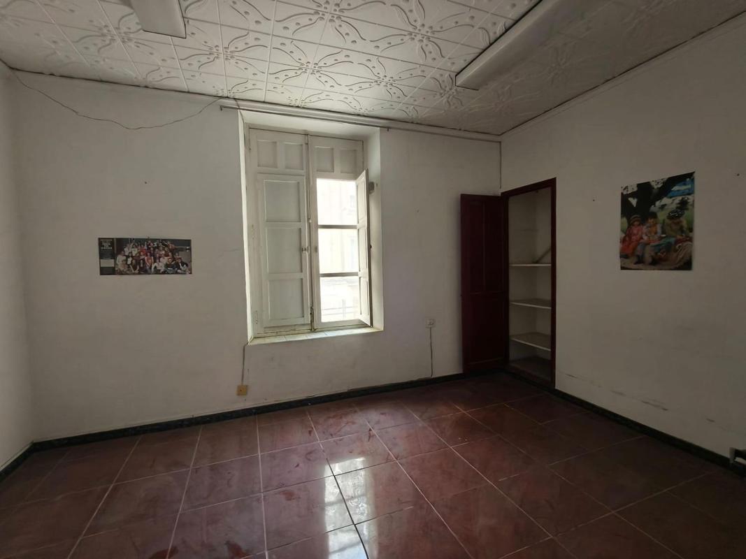 Venta de piso en Piso en Barri Eixample, Alcoy / Alcoi, Alcoy / Alcoi
photo 2