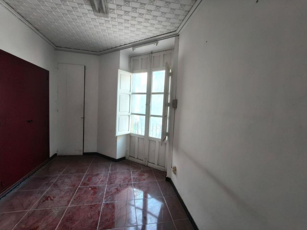 Venta de piso en Piso en Barri Eixample, Alcoy / Alcoi, Alcoy / Alcoi
photo 3