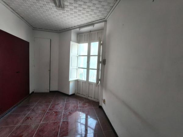 Venta de piso en Piso en Barri Eixample, Alcoy / Alcoi, Alcoy / Alcoi
thumbnail 3