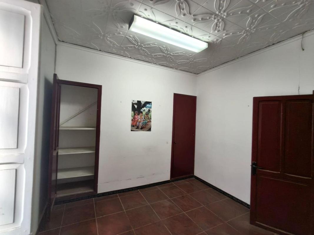 Venta de piso en Piso en Barri Eixample, Alcoy / Alcoi, Alcoy / Alcoi
photo 4