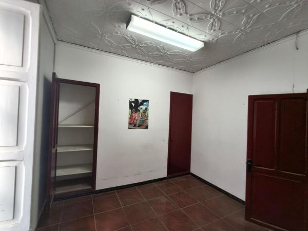 Venta de piso en Piso en Barri Eixample, Alcoy / Alcoi, Alcoy / Alcoi
 photo 4