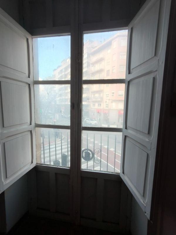 Venta de piso en Piso en Barri Eixample, Alcoy / Alcoi, Alcoy / Alcoi
photo 5