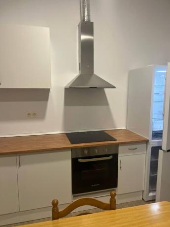Venta de piso en Piso en Calle Capità Alfons Vives, 57, Reina Victoria-Miguel Hernández, Elche / Elx, Elche / Elx
 photo 1
