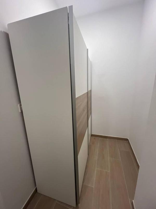 Venta de piso en Piso en Calle Capità Alfons Vives, 57, Reina Victoria-Miguel Hernández, Elche / Elx, Elche / Elx
photo 5