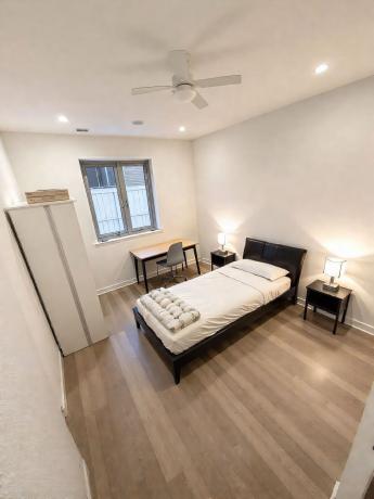 Продажа квартиры на Piso en Calle Mestre Espí, 26, Barri Santa Rosa, Alcoy / Alcoi, Алкой
 photo 4