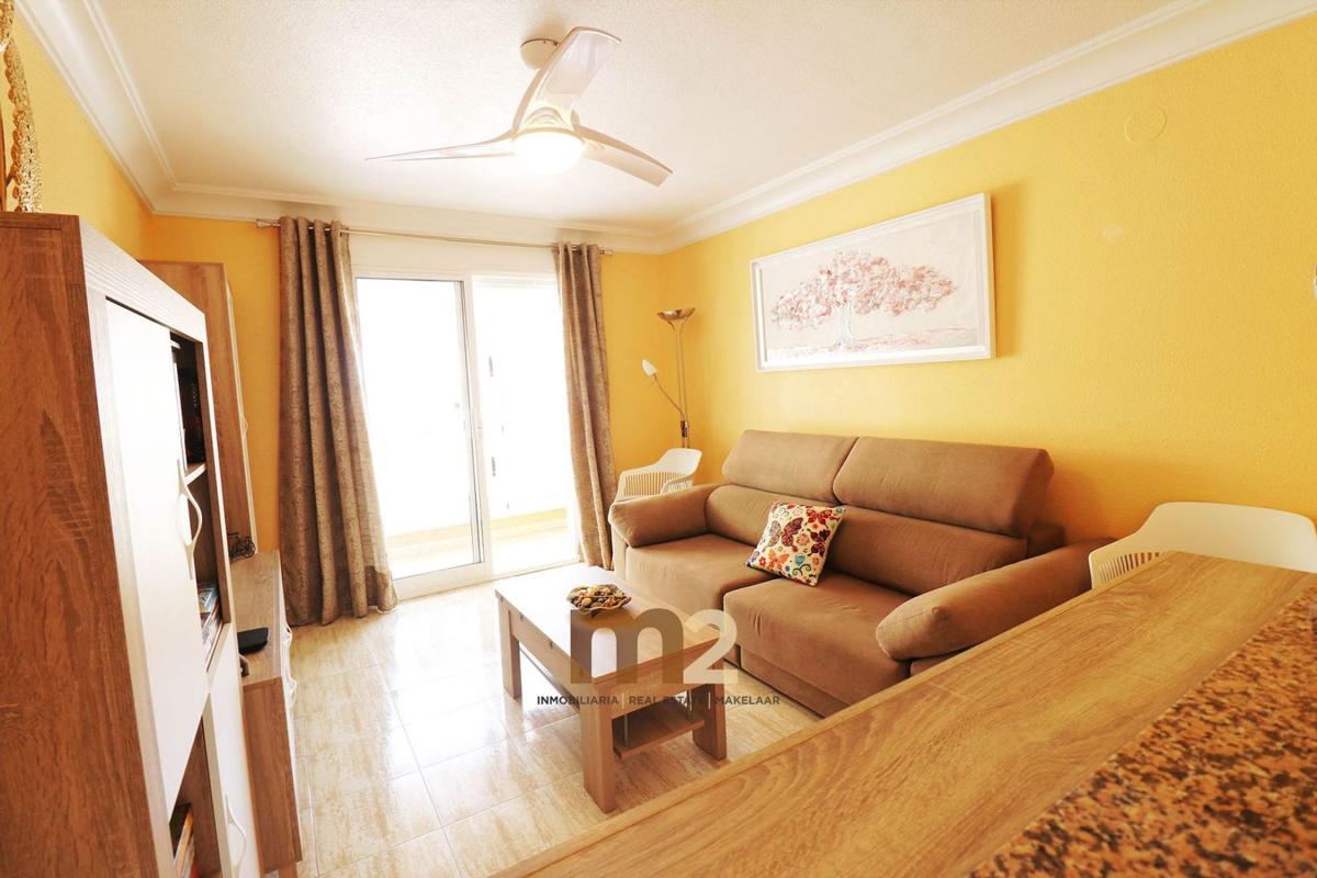 Продажа квартиры на Piso en Calle Sanchis Guarner, Zona Pueblo, Guardamar del Segura, Гуардамар-дель-Сегура
photo 5