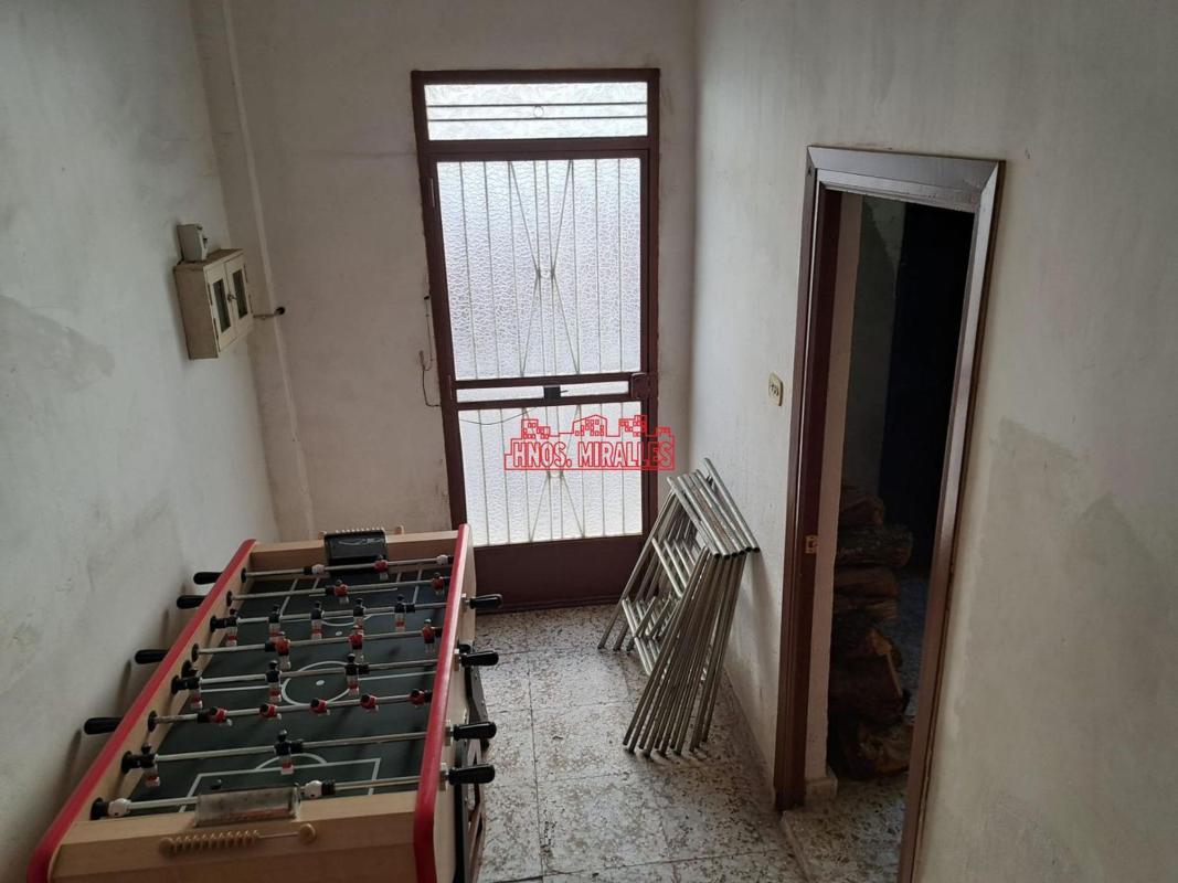 Propiedades en venta y alquiler en España photo 3