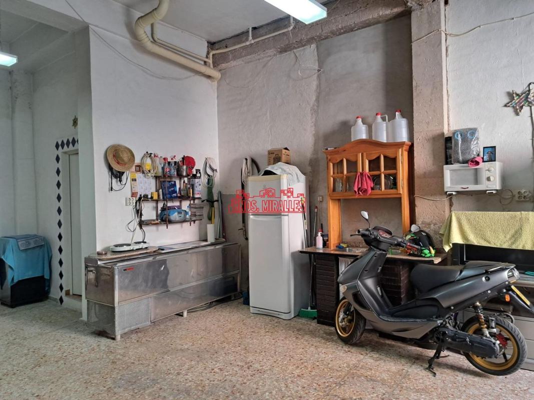Propiedades en venta y alquiler en España photo 5