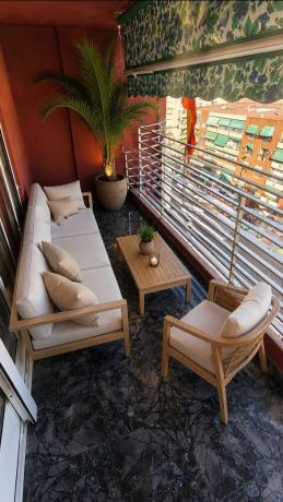 Продажа квартиры на Piso en Calle Sant Pau, 1, Crevillente, Кревильенте
thumbnail 3