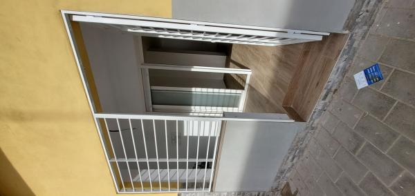 Venta de piso en Alcalde Felipe Mallol, San Vicente del Raspeig
thumbnail 2