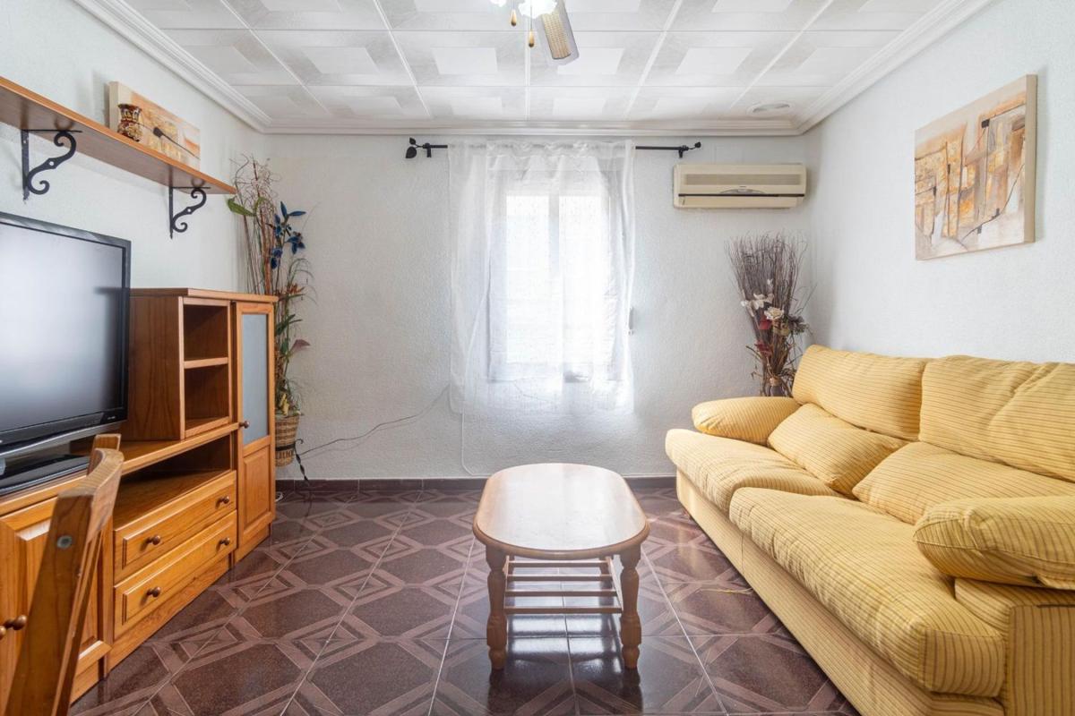 Venta de piso en Piso en Calle Germans Navarro Caracena, Carrús Este, Elche / Elx, Elche / Elx
photo 3