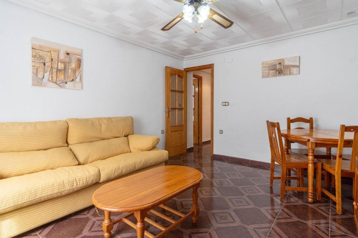 Venta de piso en Piso en Calle Germans Navarro Caracena, Carrús Este, Elche / Elx, Elche / Elx
photo 5
