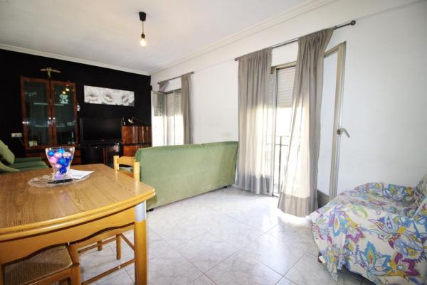Venta de piso en Piso en Los Magros-Casablanca, Elche / Elx, Elche / Elx
 photo 3