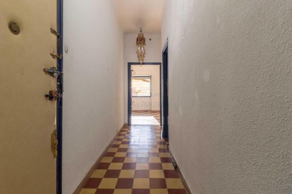Sprzedaż mieszkania w Piso en Calle Antonio Maura, 25, Plà del Bon Repòs-La Goteta, Alicante / Alacant, Alicante / Alacant
 photo 4